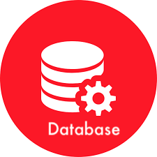 database