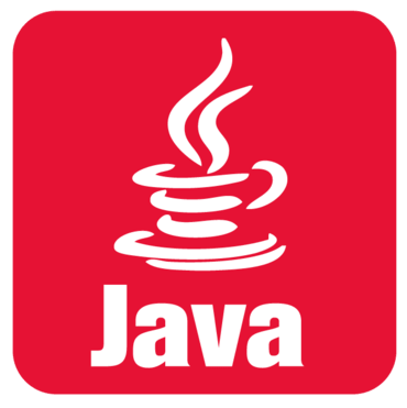 java